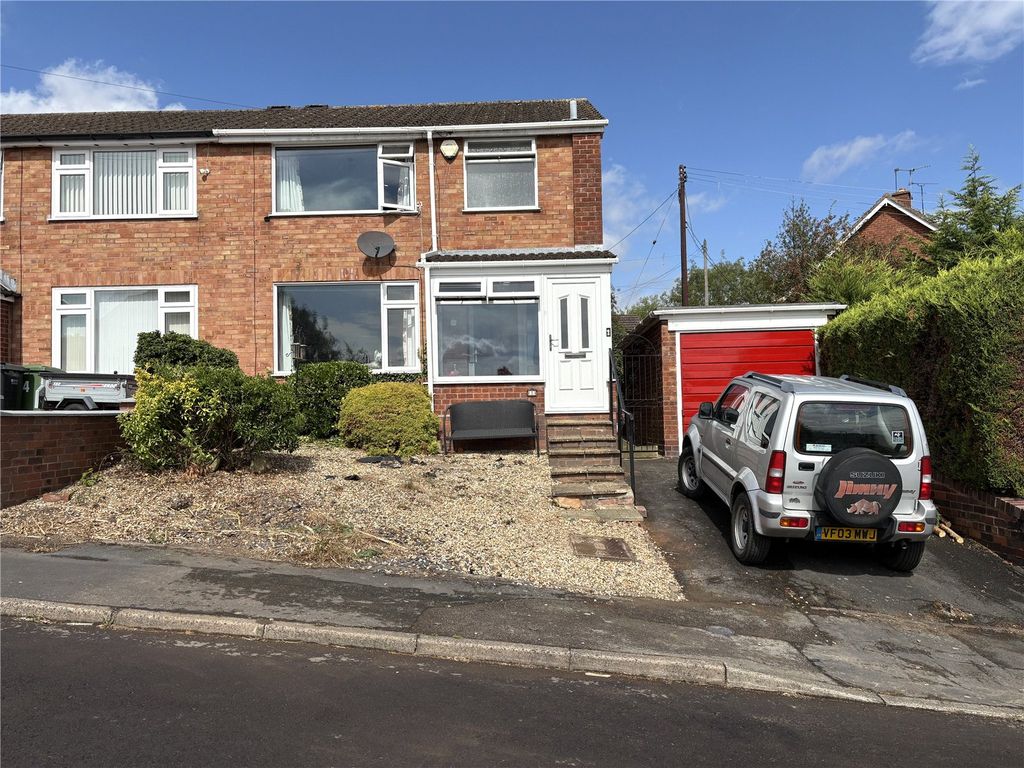 Property photo 1 of 18 1