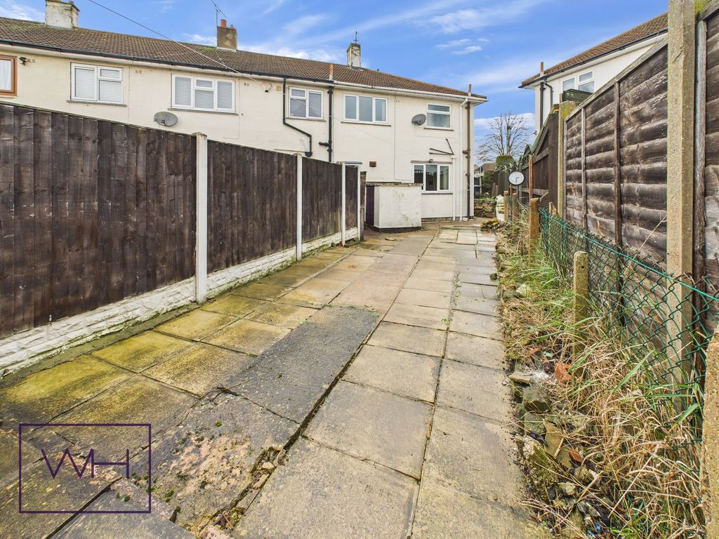 Property photo 2 of 20 Cam03785G0-Pr0321-Still016