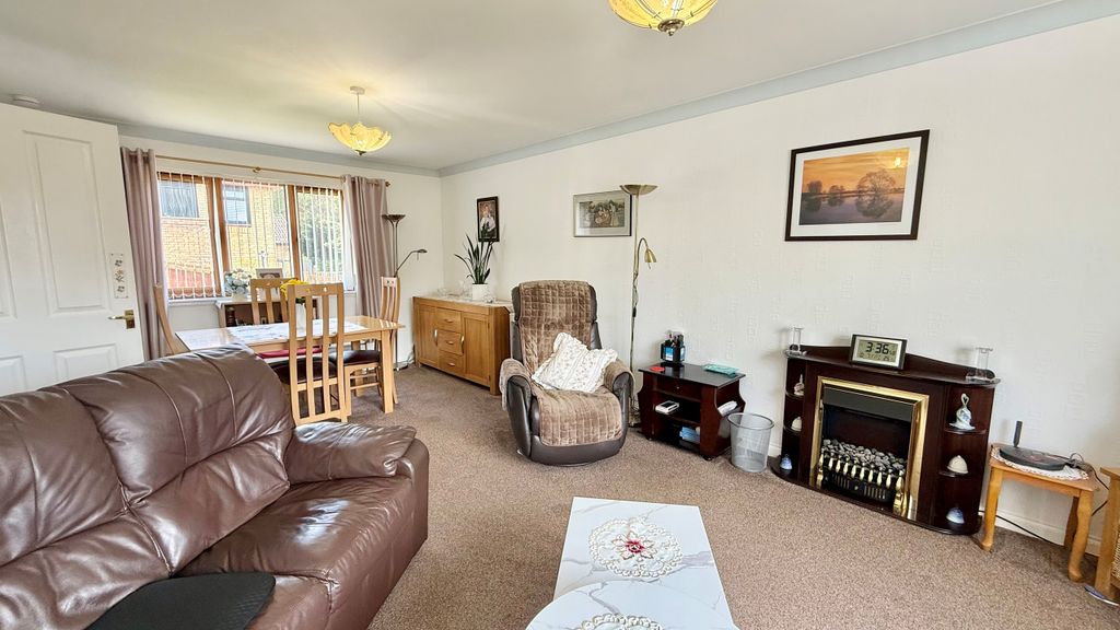 Property photo 3 of 25 3