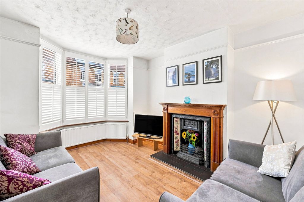 Property photo 2 of 15 Picture No. 09
