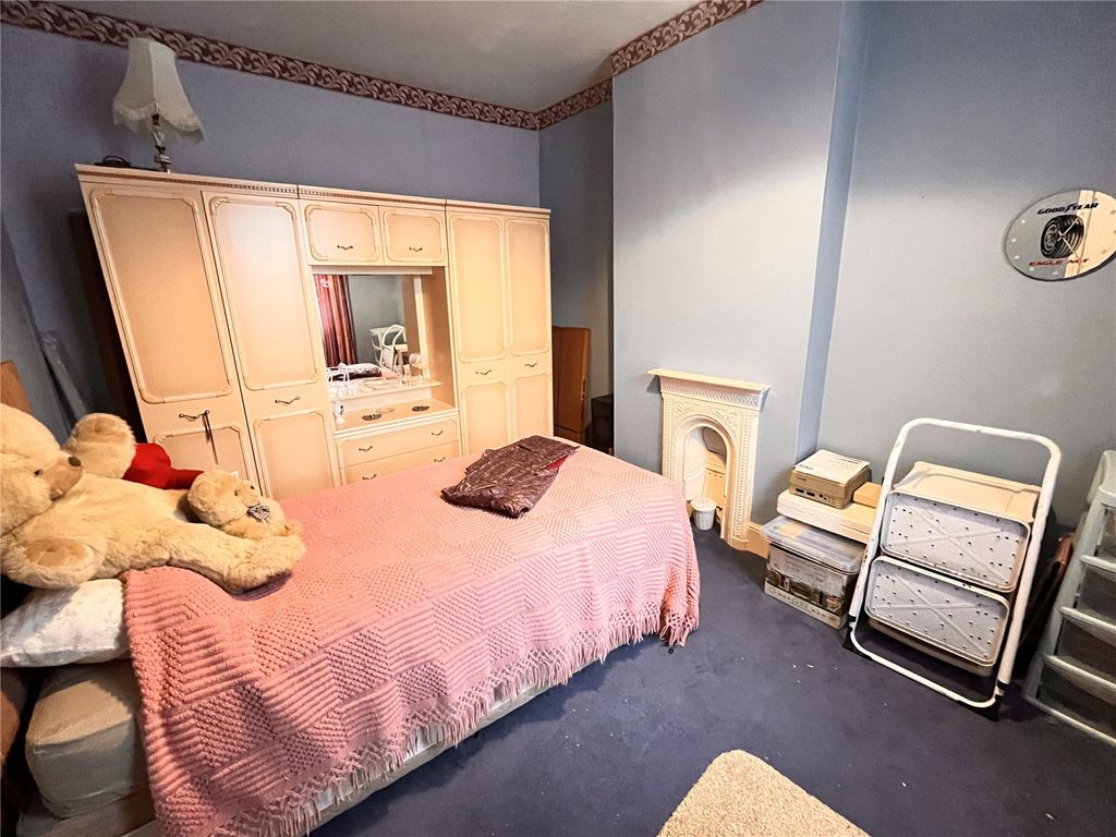 Additional image 5 of 4 bed end terrace house for saleCanon Street, Cherry Orchard, Shrewsbury, Shropshire SY2