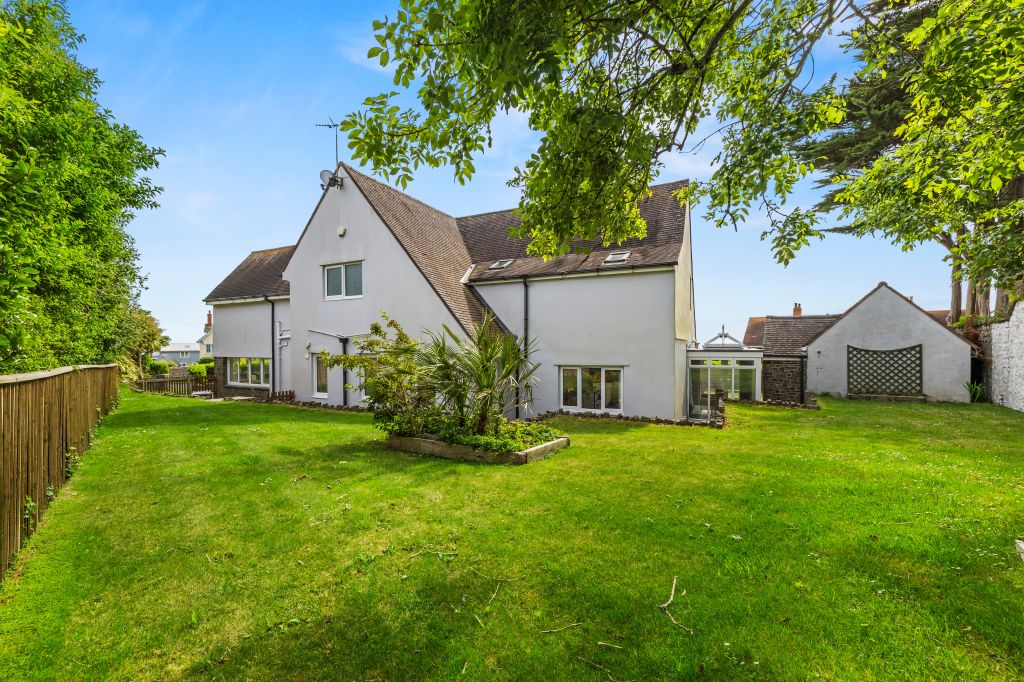 Additional image 40 of 4 bed detached house for saleHigher Lane, Langland, Swansea SA3