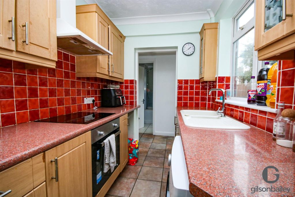 Property photo 3 of 14 Img_1834-2.Jpg