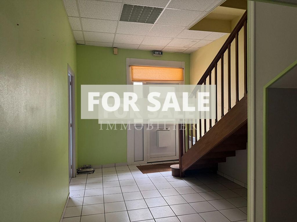 Property photo 1 of 5