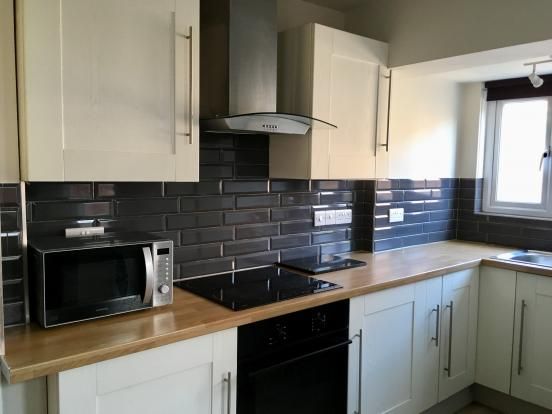 Property photo 1 of 9 7445E0B0-83F1-403D-9