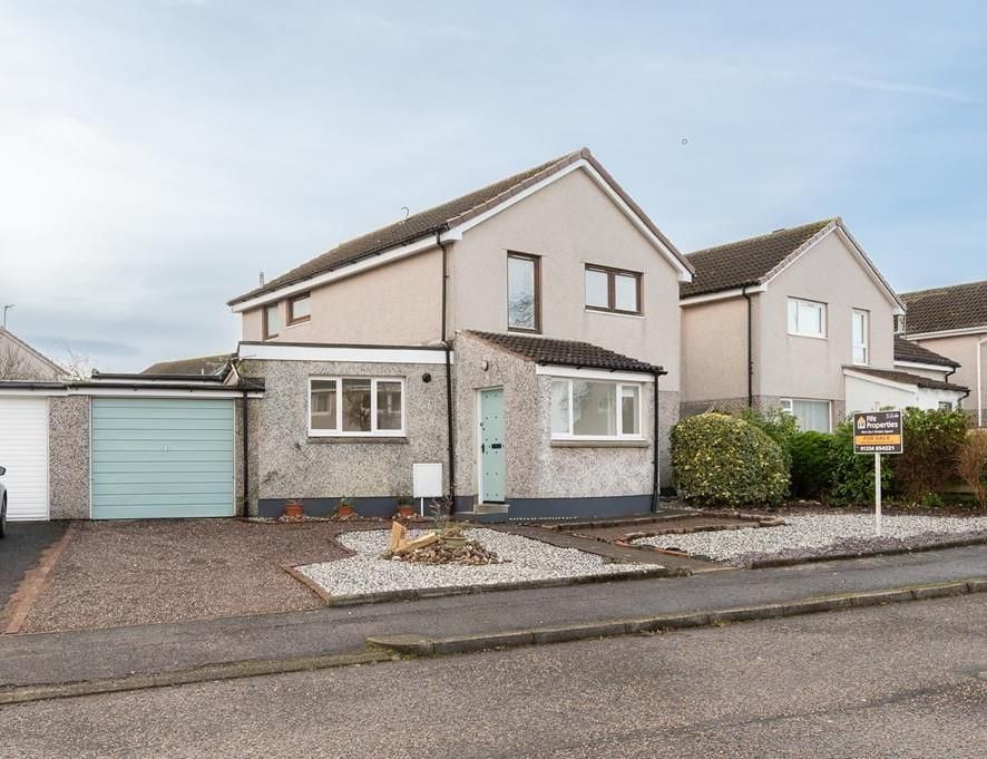 Property photo 1 of 26 Cup1436Seg External Resized.Jpg