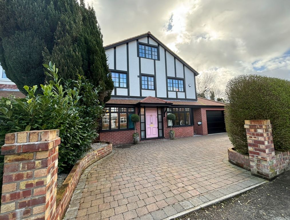 Property photo 1 of 51