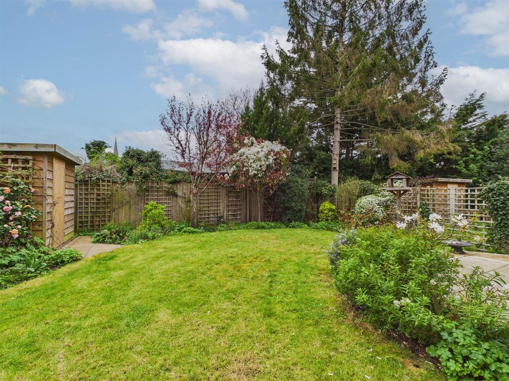 Property photo 2 of 12 Cam03972G0-Pr0322-Still009-Edit.Jpg