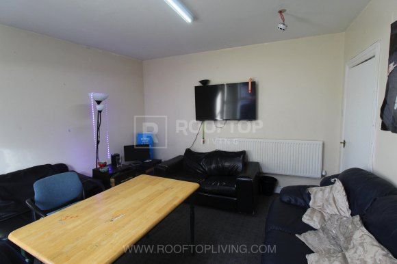 Property photo 3 of 13 7639551.Jpg