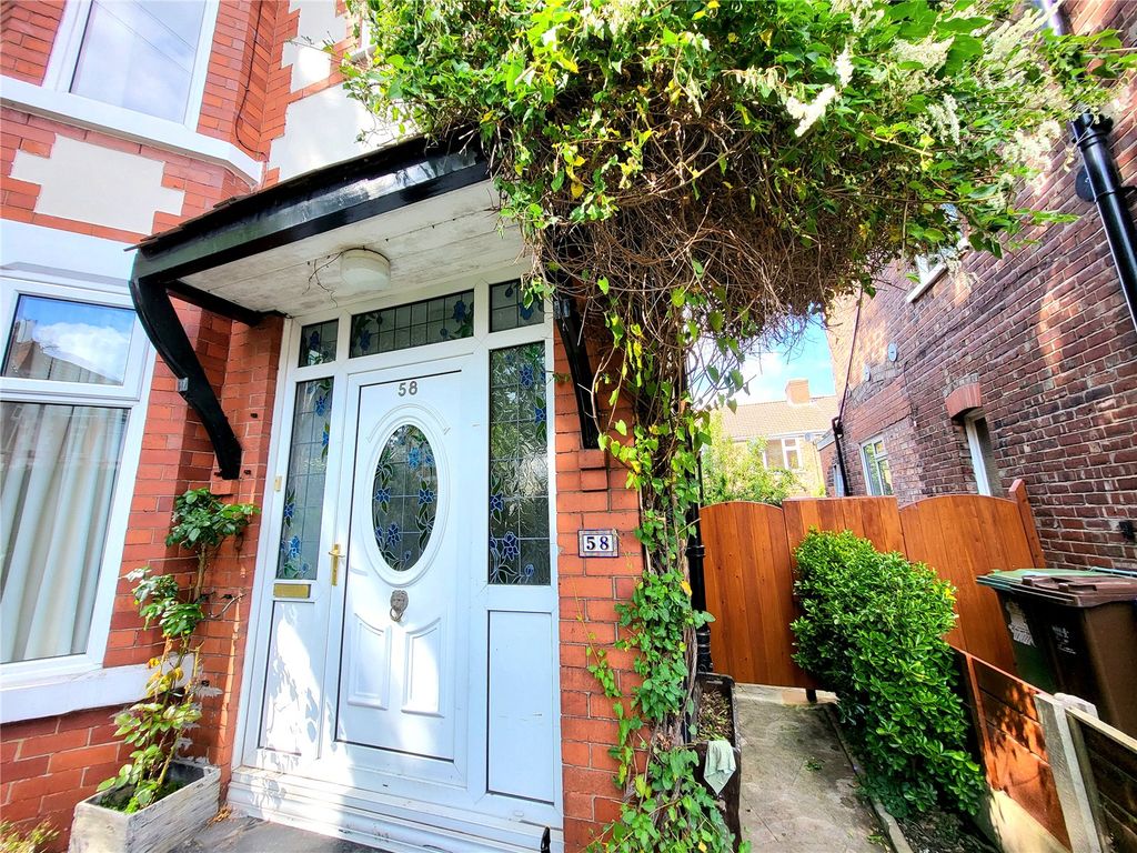 Property photo 3 of 25 Picture No. 19