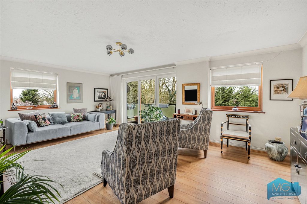 Property photo 3 of 20 Picture No. 09