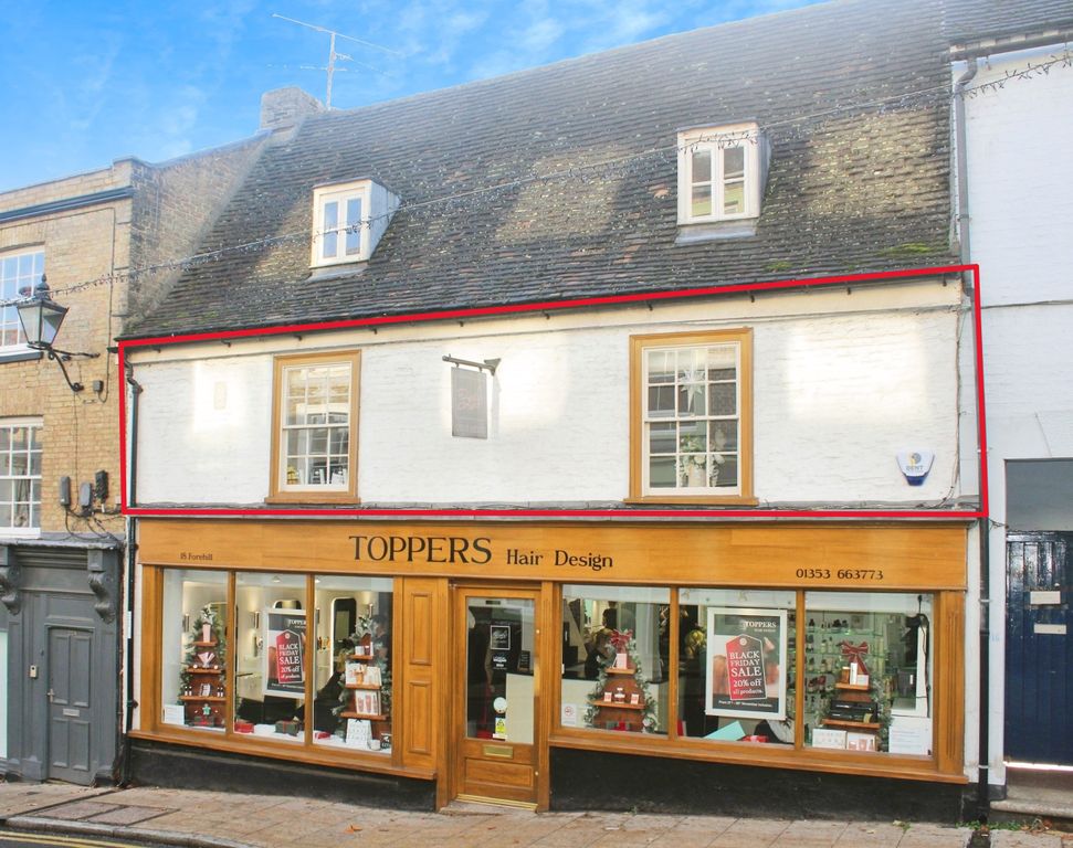 Property photo 1 of 3