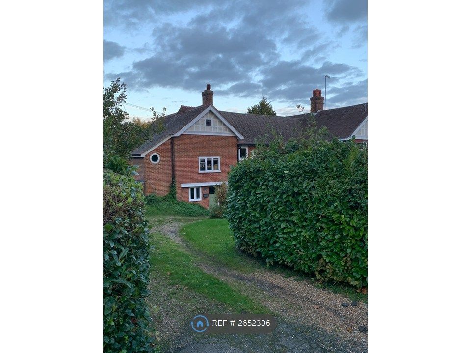 Property photo 1 of 16 Annexe