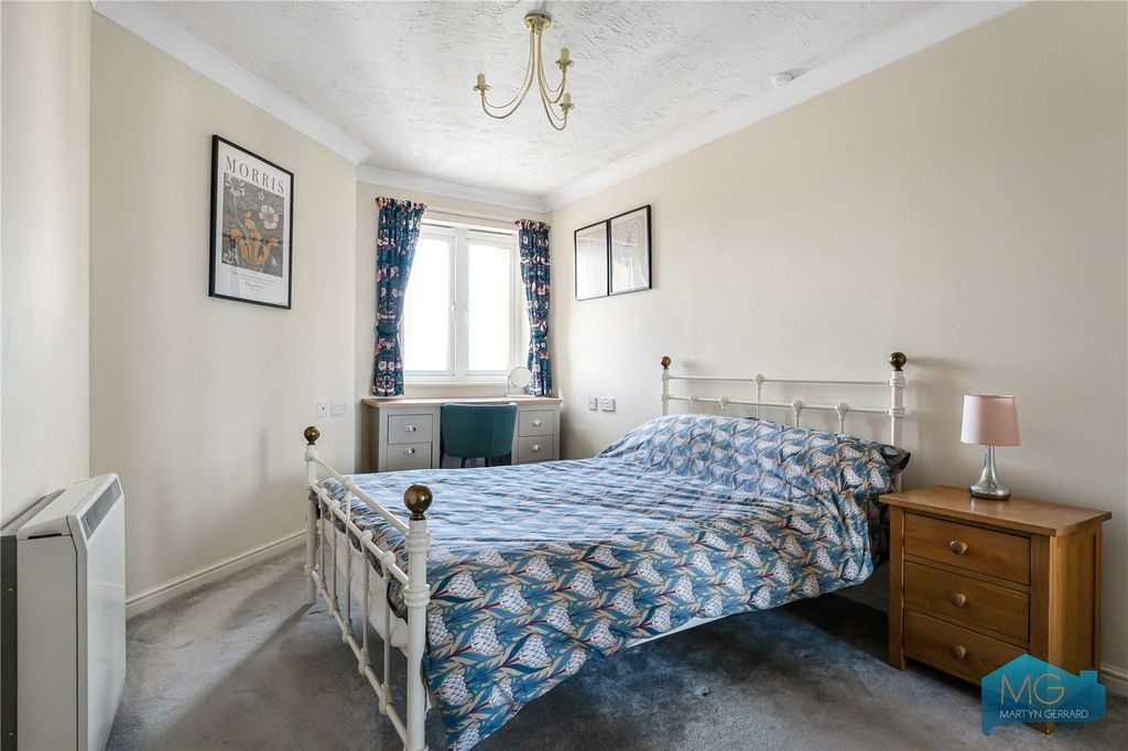 Property photo 3 of 12 Picture No. 03