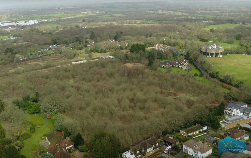 Property photo 3 of 7 Picture No. 14