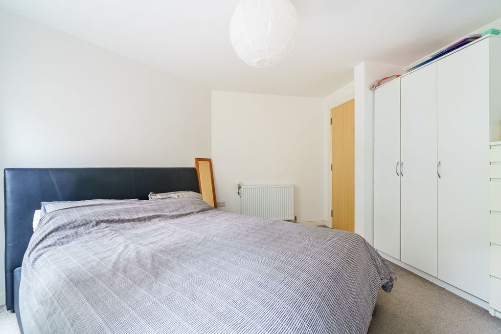 Property photo 2 of 12 4955002