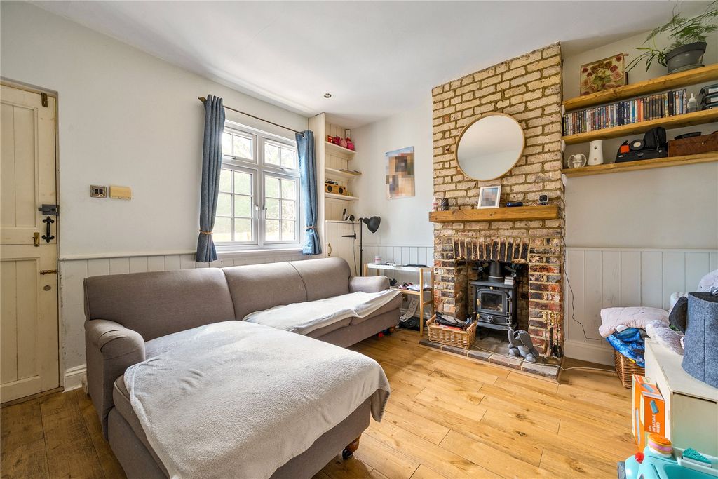 Property photo 2 of 18 Picture No. 02