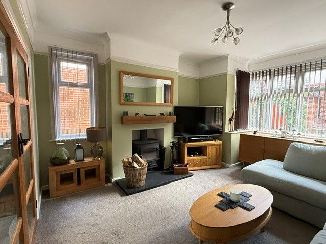 Property photo 3 of 15