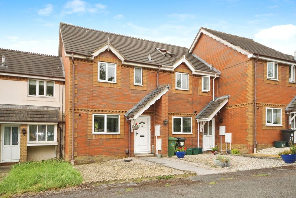 Property photo 1 of 14 Picture No. 20