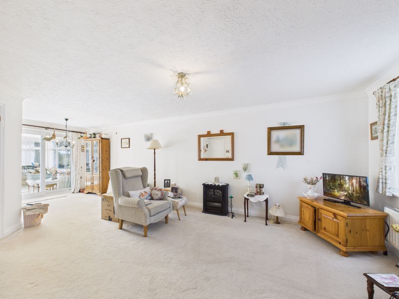 Property photo 2 of 24 Photo 3