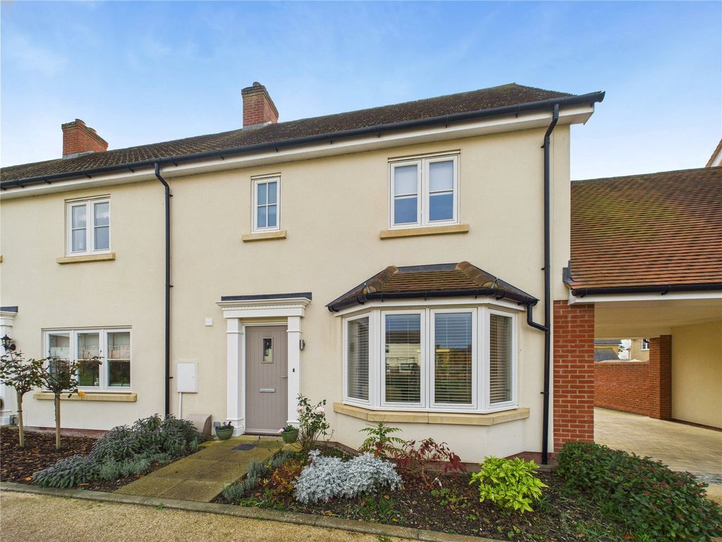 Property photo 1 of 20 Picture No. 23