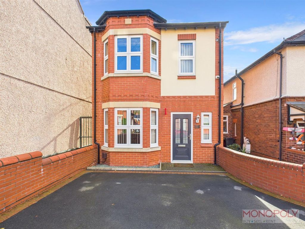 Property photo 1 of 24 Cam04439G0-Pr0167-Still003.Jpg