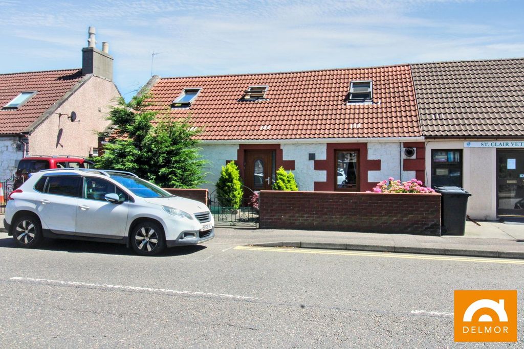 Property photo 1 of 21