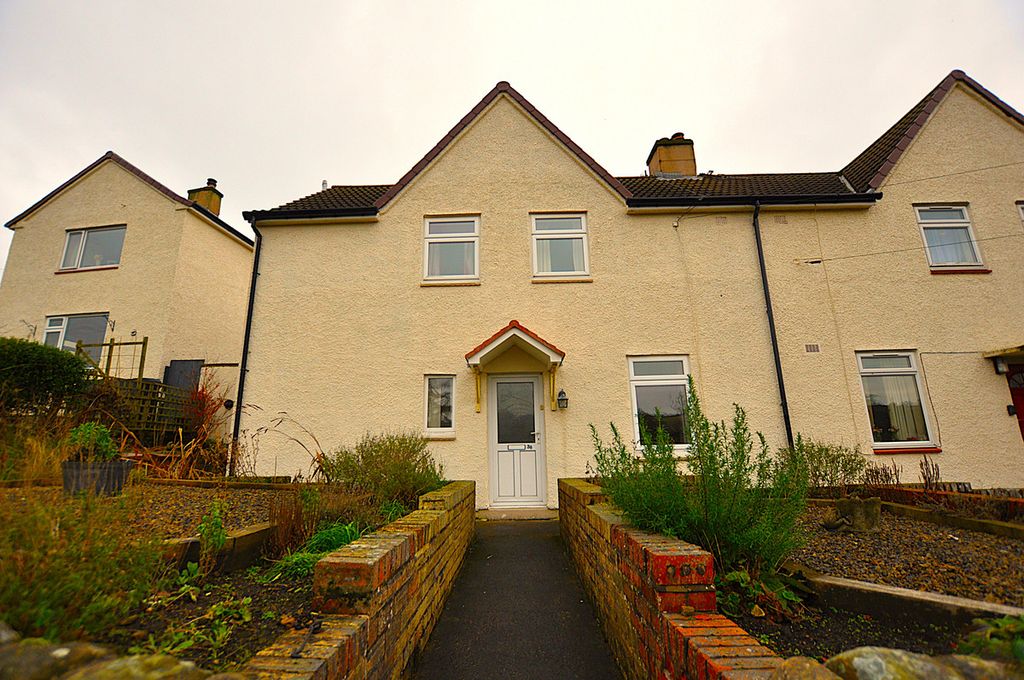 Property photo 2 of 22