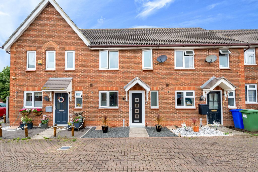 Property photo 1 of 16