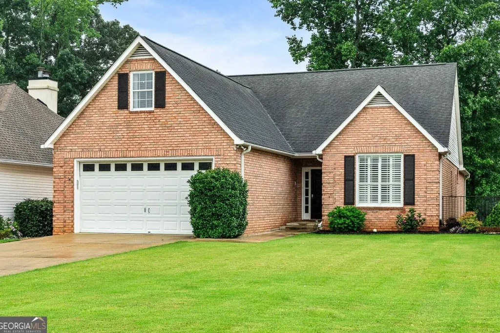 Property photo 1 of 31