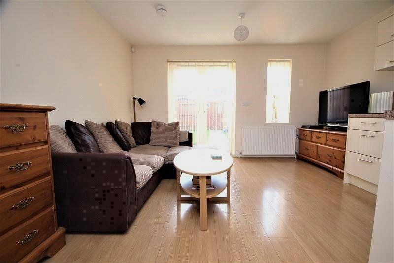 Property photo 3 of 7 Picture No. 21