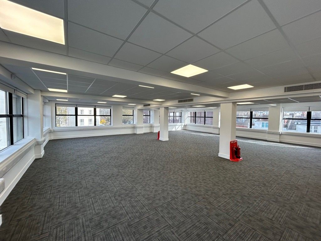 Property photo 2 of 4 Photo 16