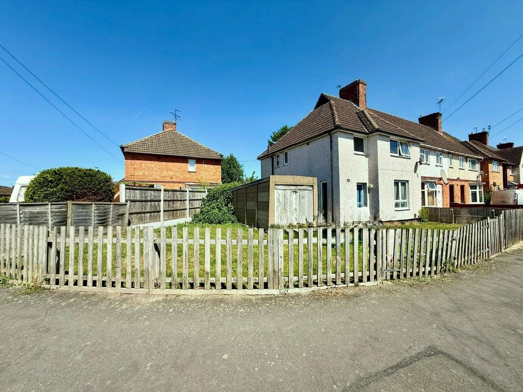 Property photo 1 of 8 Front 2.Jpg