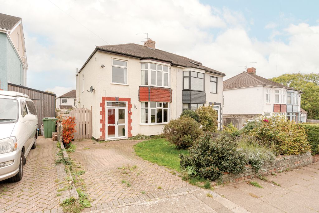 Property photo 1 of 23 1