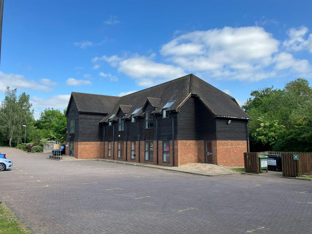 Property photo 1 of 4 Img_7103.Jpg