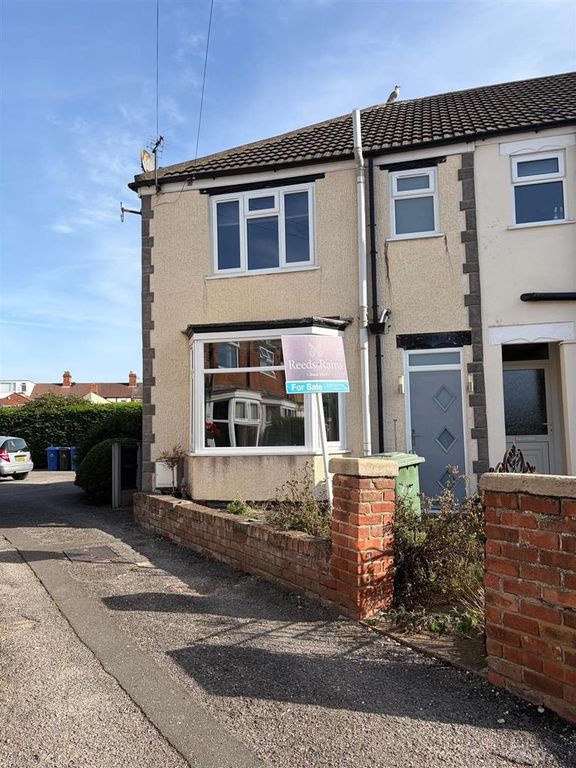 Property photo 1 of 12 2Cde82A4777Ca9644Aa9d78Fa2Bea369.Jpeg