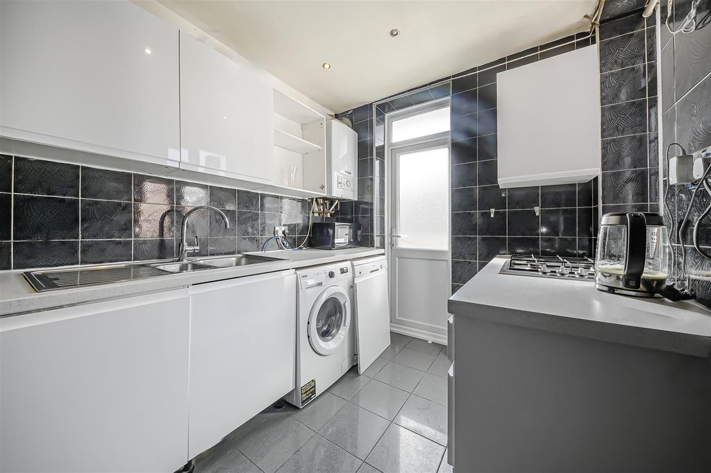 Property photo 3 of 10 Dsc_3088.Jpg