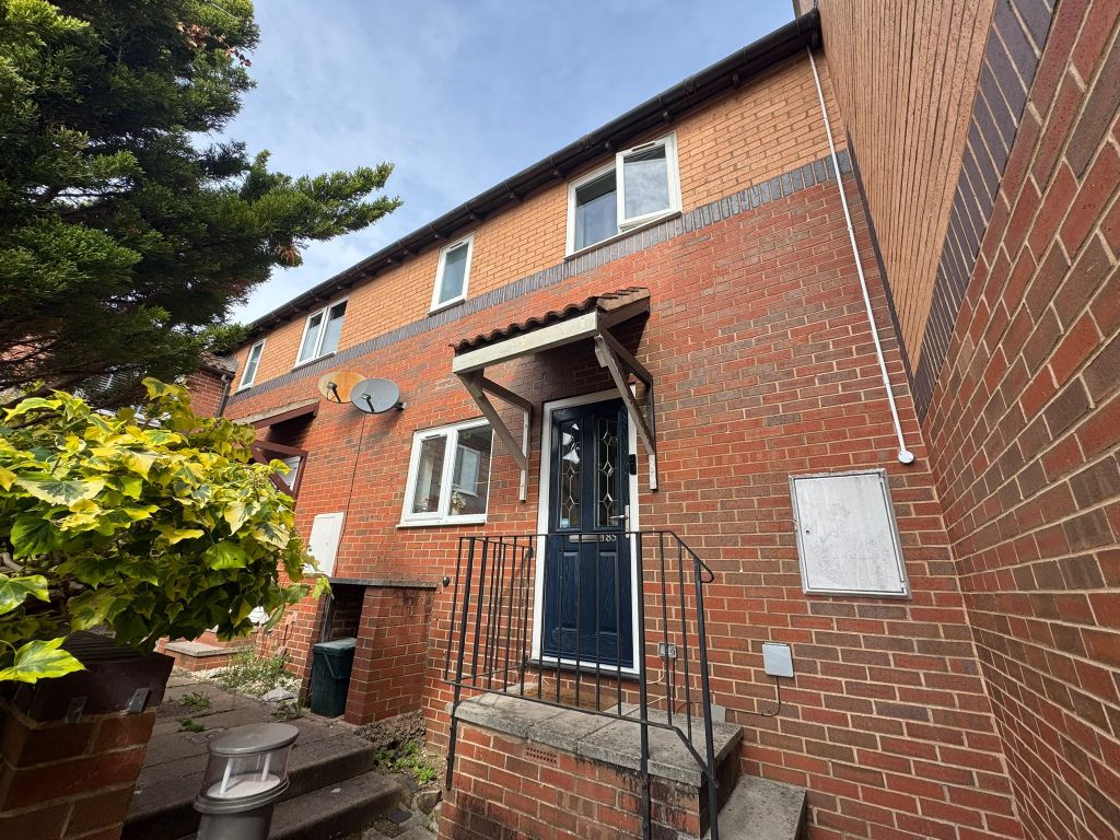 Property photo 1 of 6