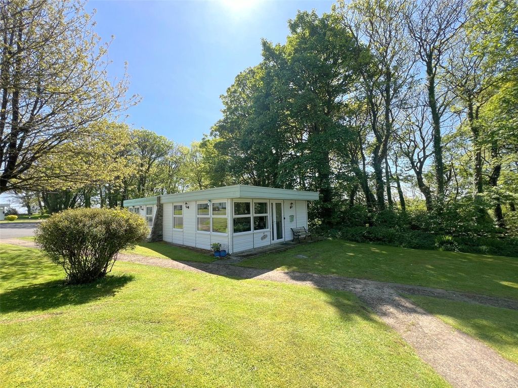 Property photo 1 of 14 Picture No. 05