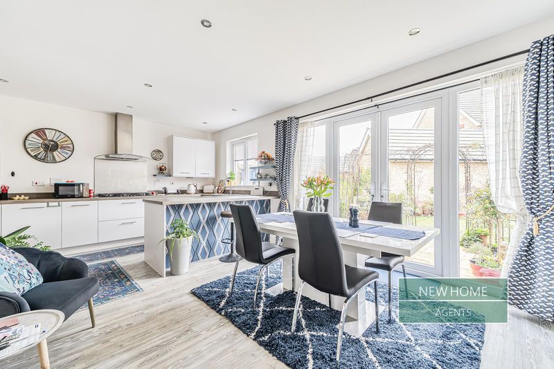 Property photo 2 of 19 Photo 17