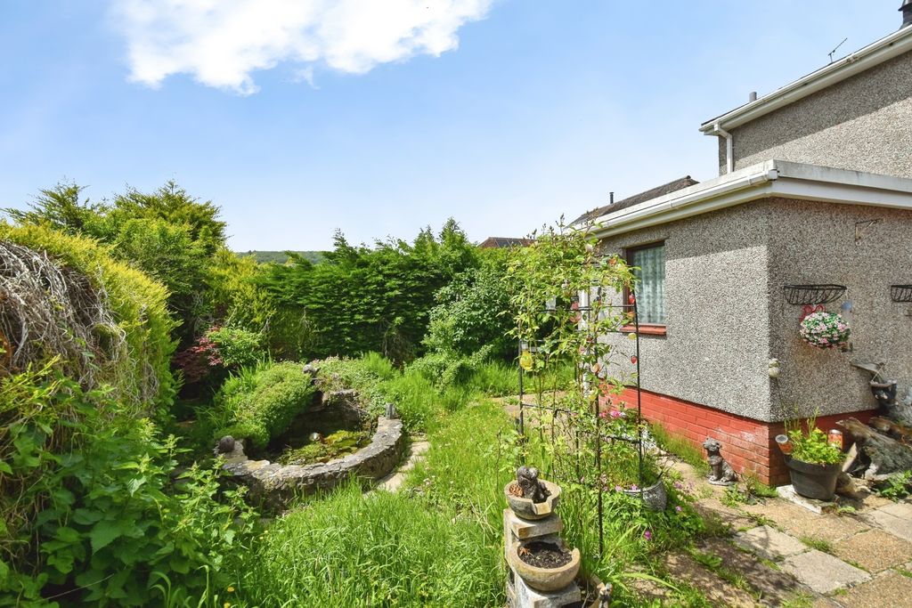 Property photo 2 of 18 Pbox-Img.Jpg