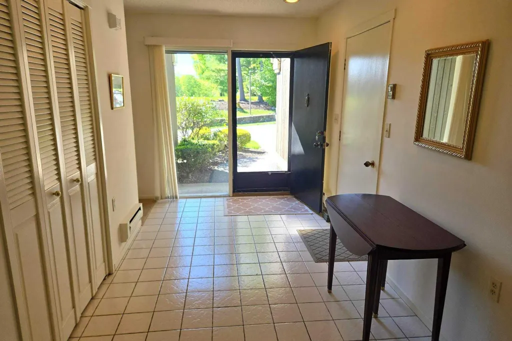 Property photo 2 of 31 <Alttext/>