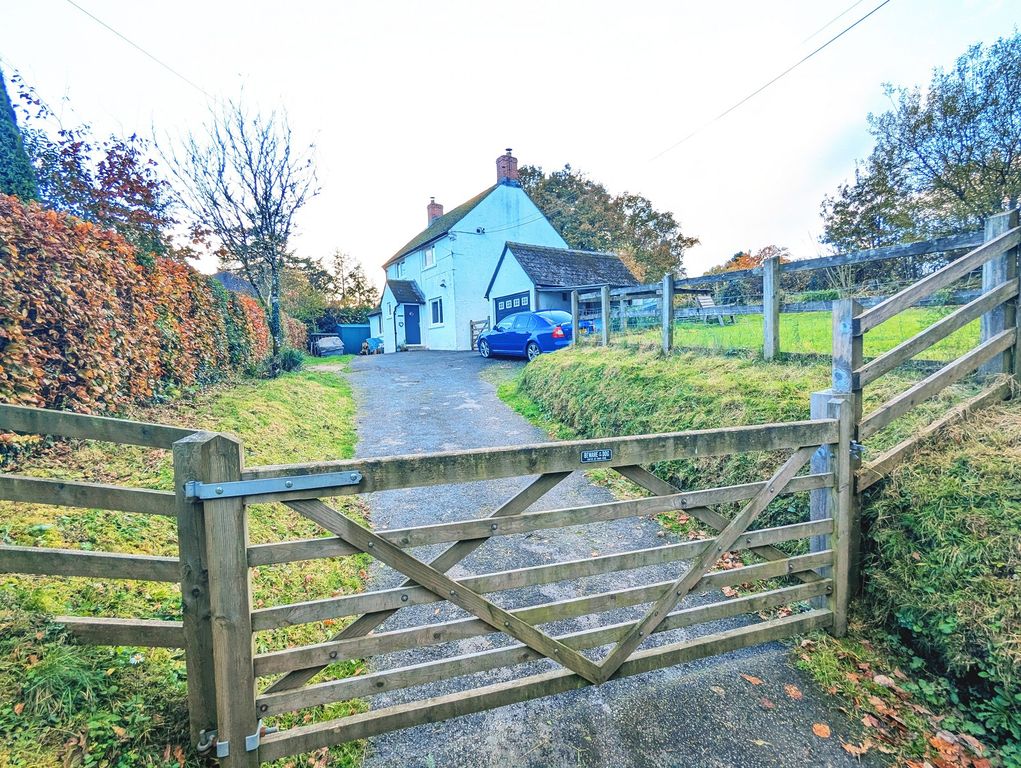 Property photo 1 of 24 Main Image