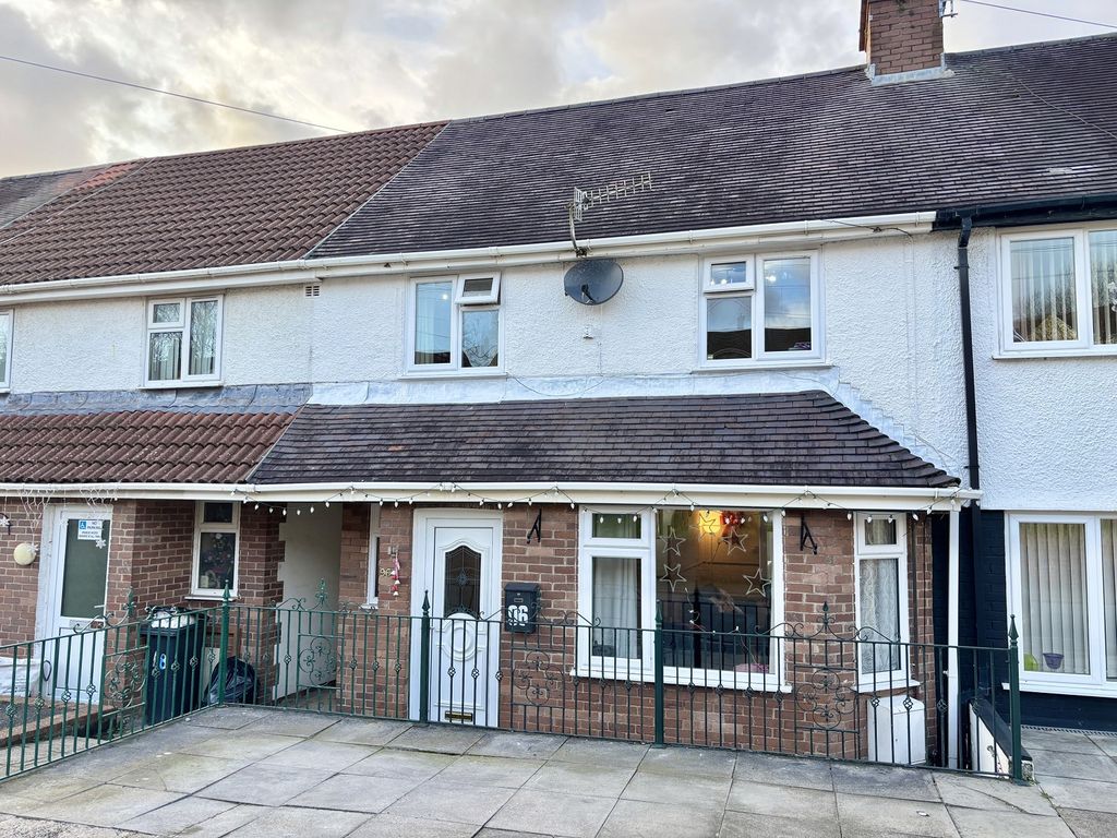 Property photo 1 of 25 Main Image