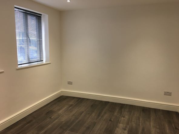 Property photo 1 of 3