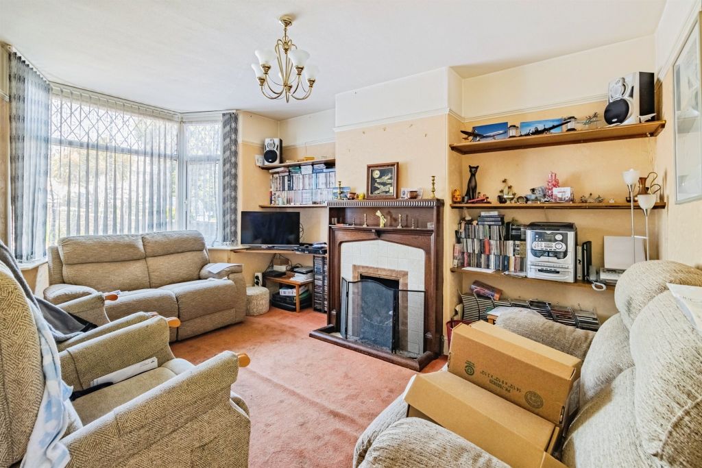 Property photo 3 of 9