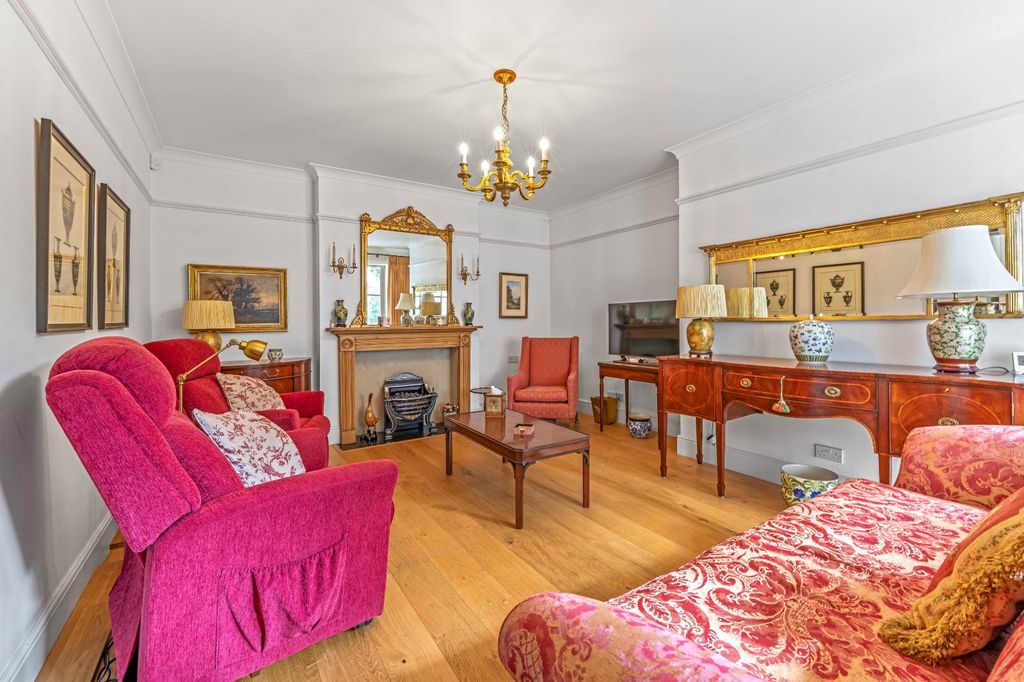 Property photo 3 of 14 Reception Room