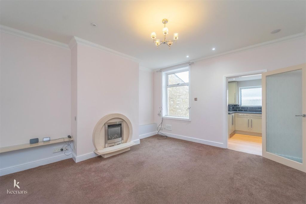 Property photo 3 of 19 Dsc06432.Jpg