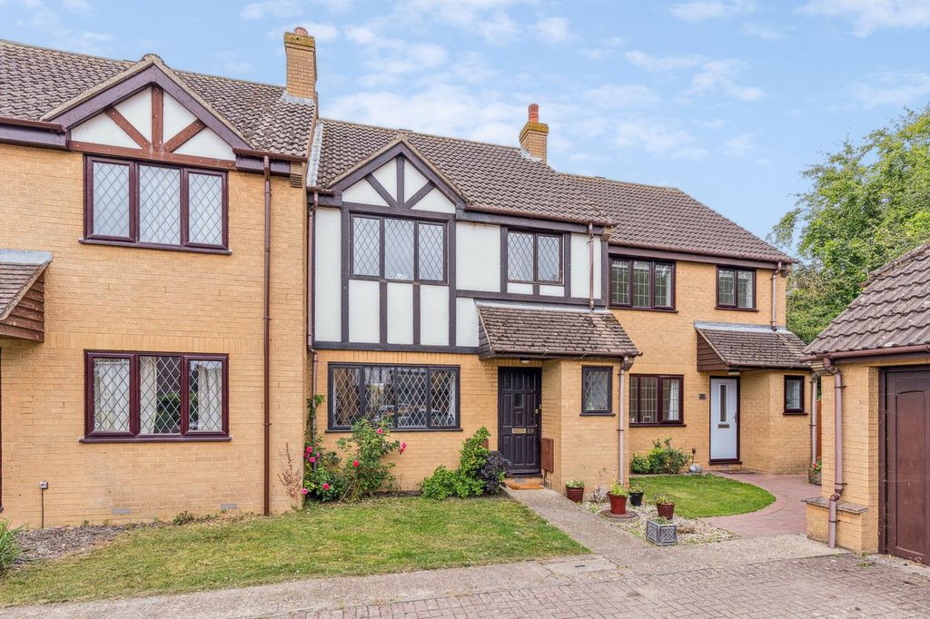 Property photo 1 of 14
