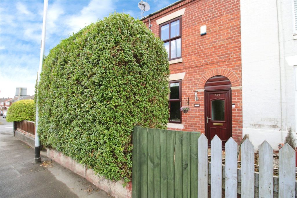 Property photo 1 of 13 Picture No. 14